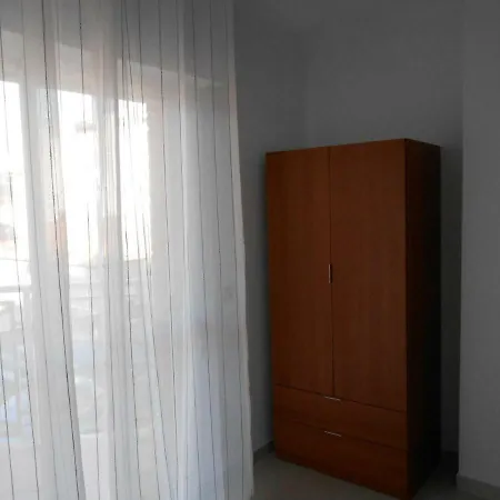 Apartamento Bazan 35 * Torrevieja